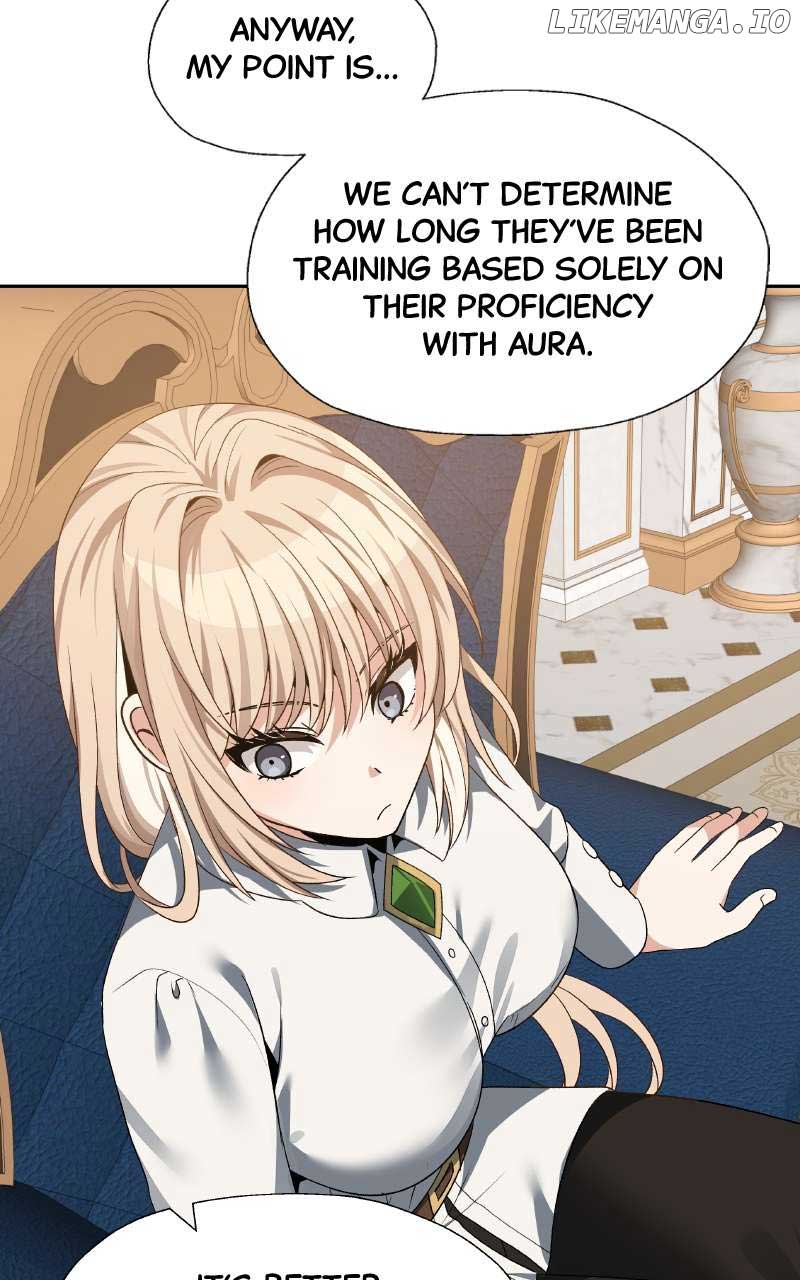 043