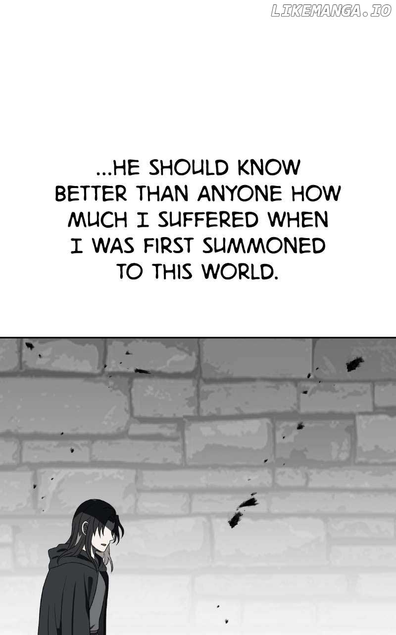 053