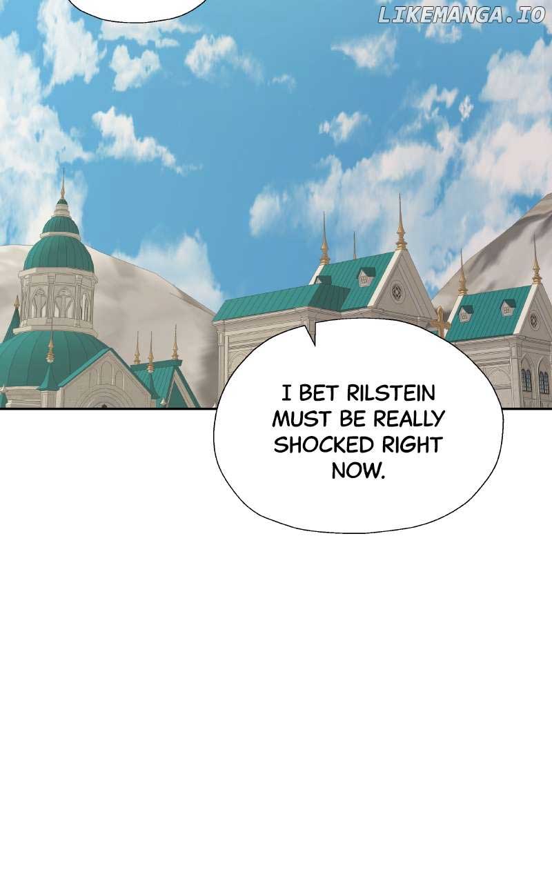 063