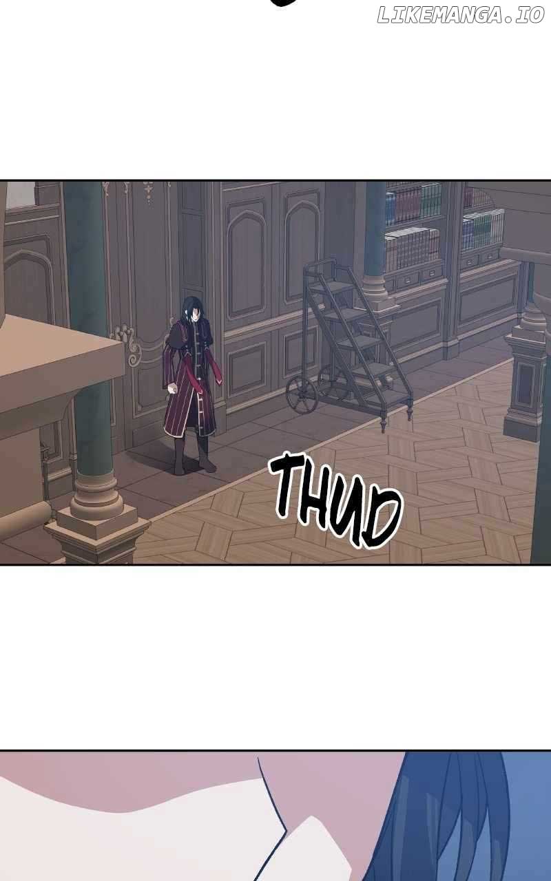 017