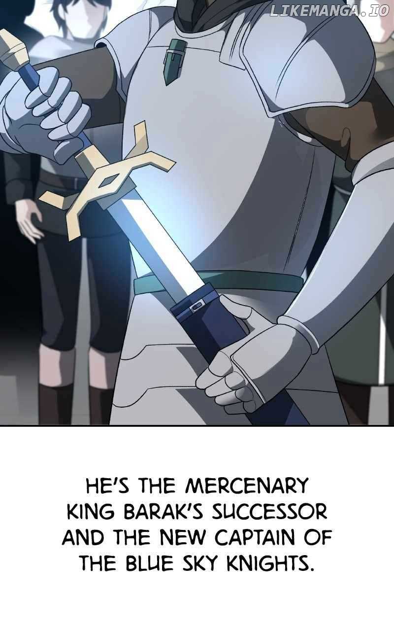 026