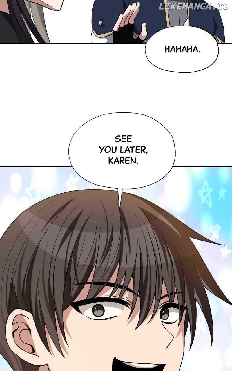 045