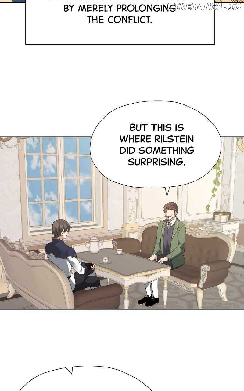 050