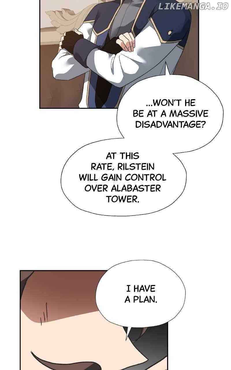 059