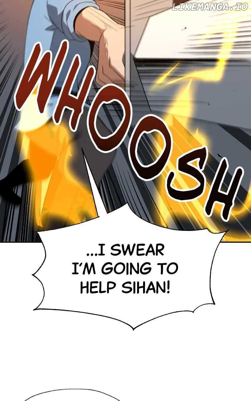 080