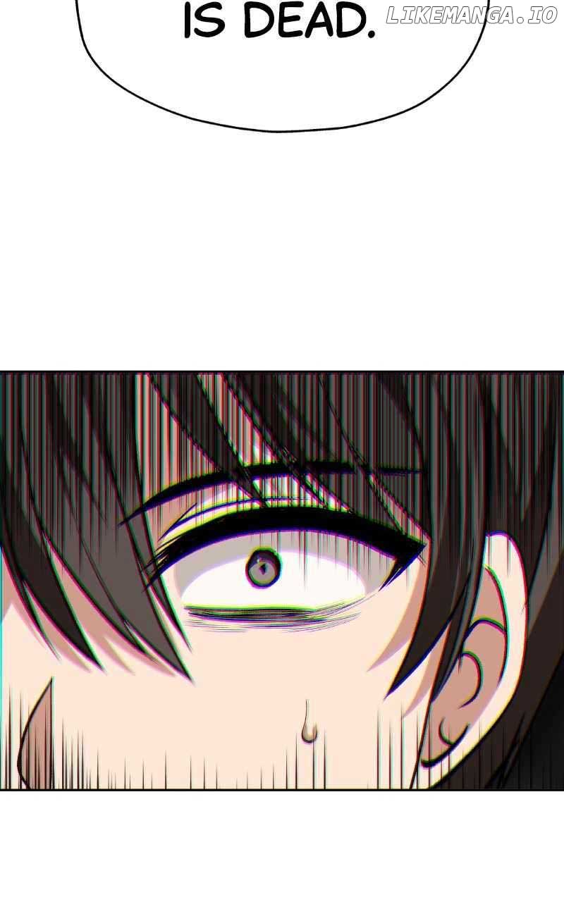 090