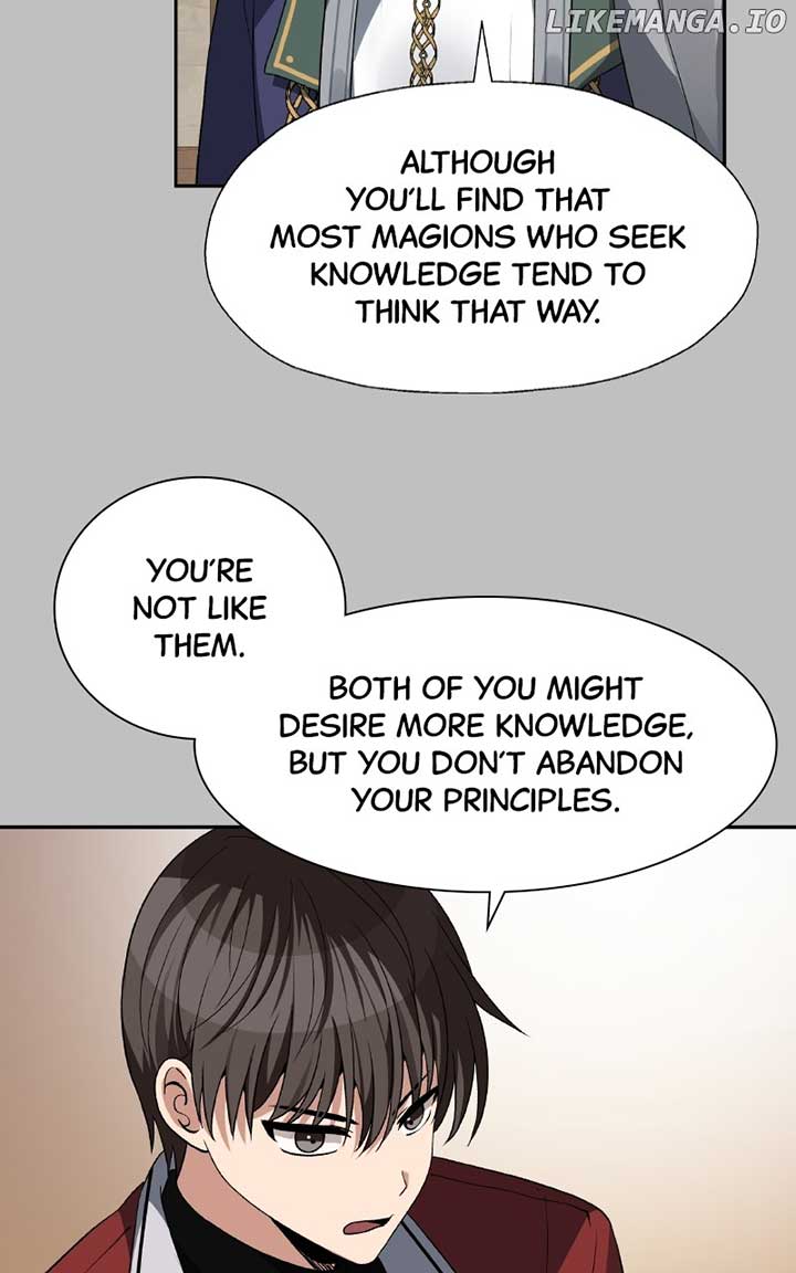018