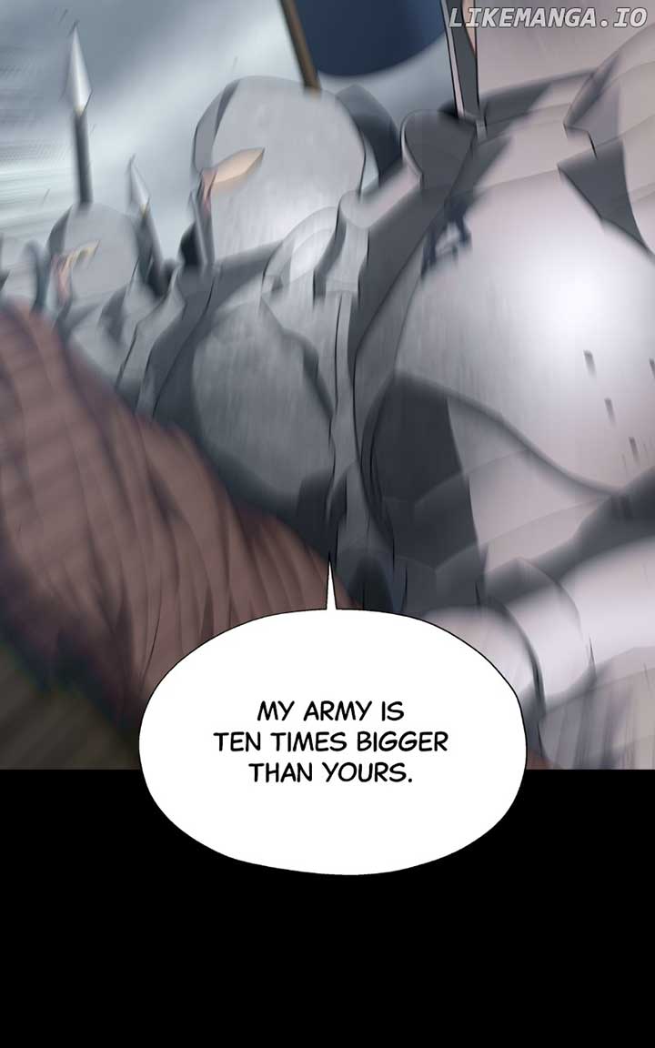 033