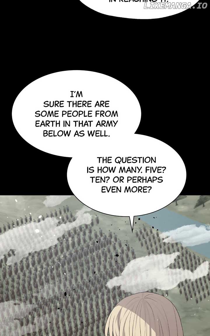 041