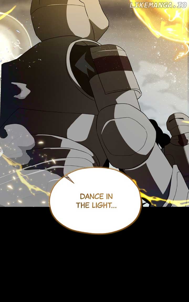 050