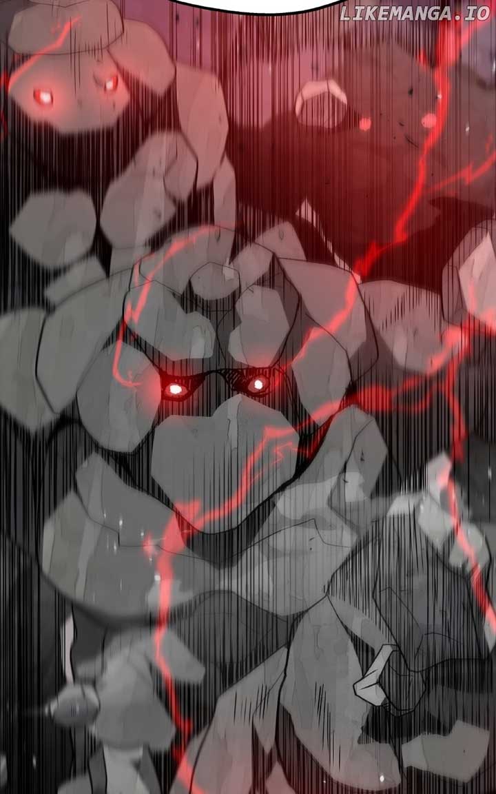 059