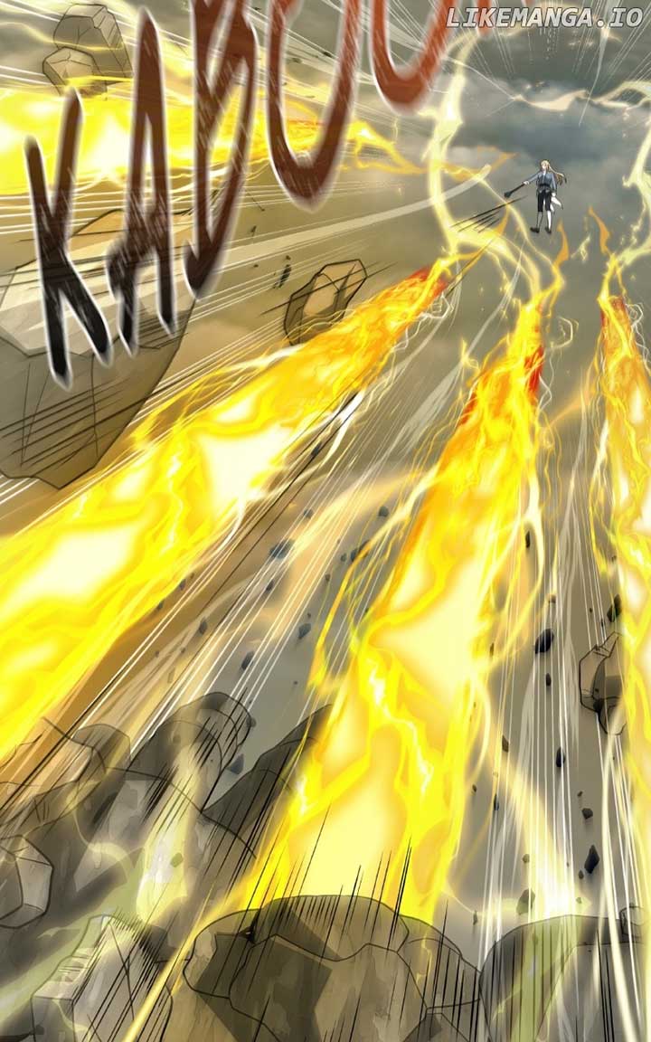 062
