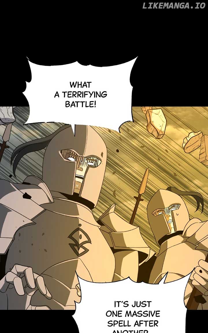 064