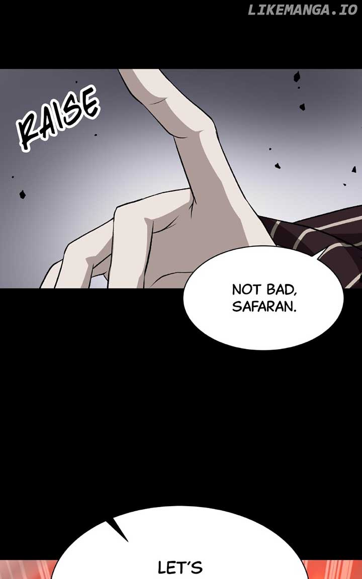 072