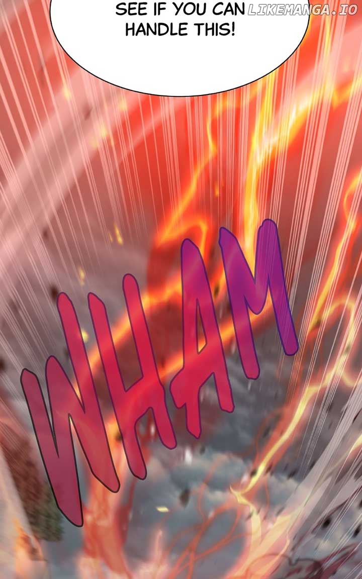 073