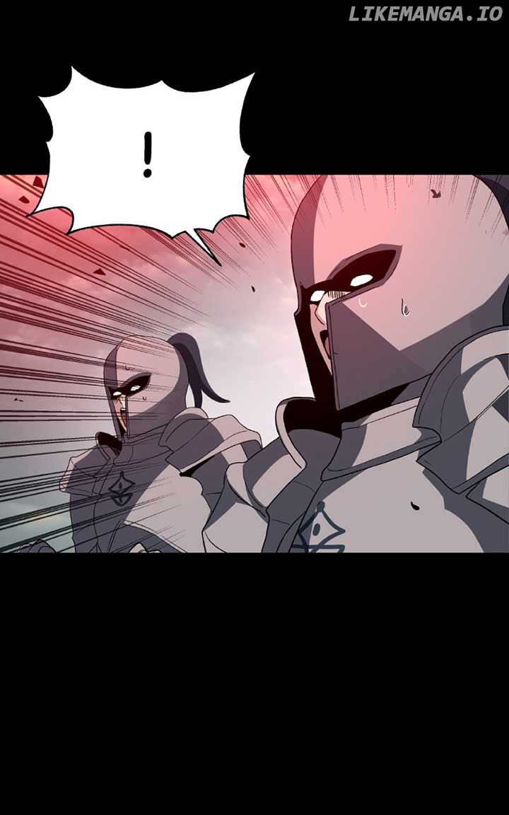 075