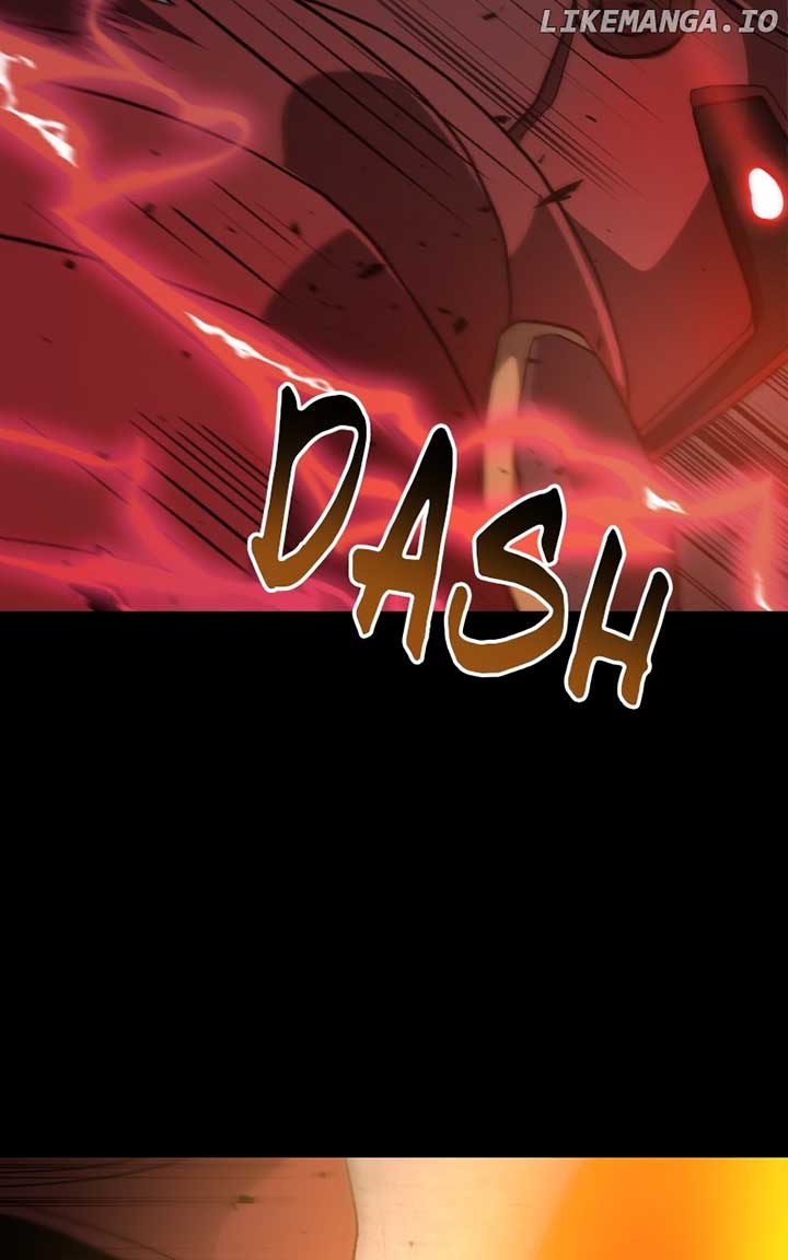 082