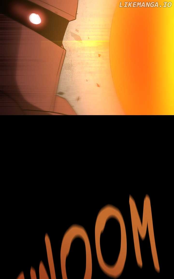 083