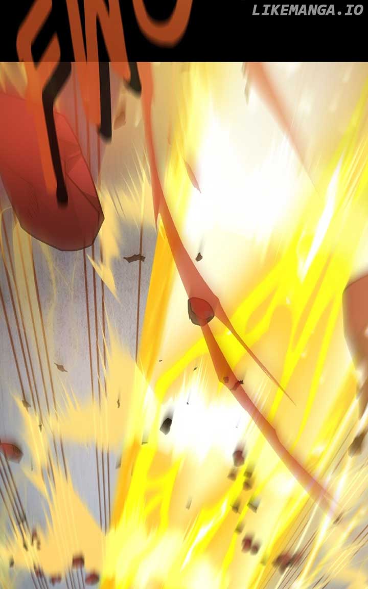 084