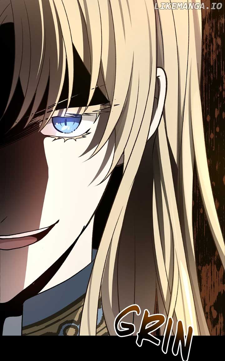 092
