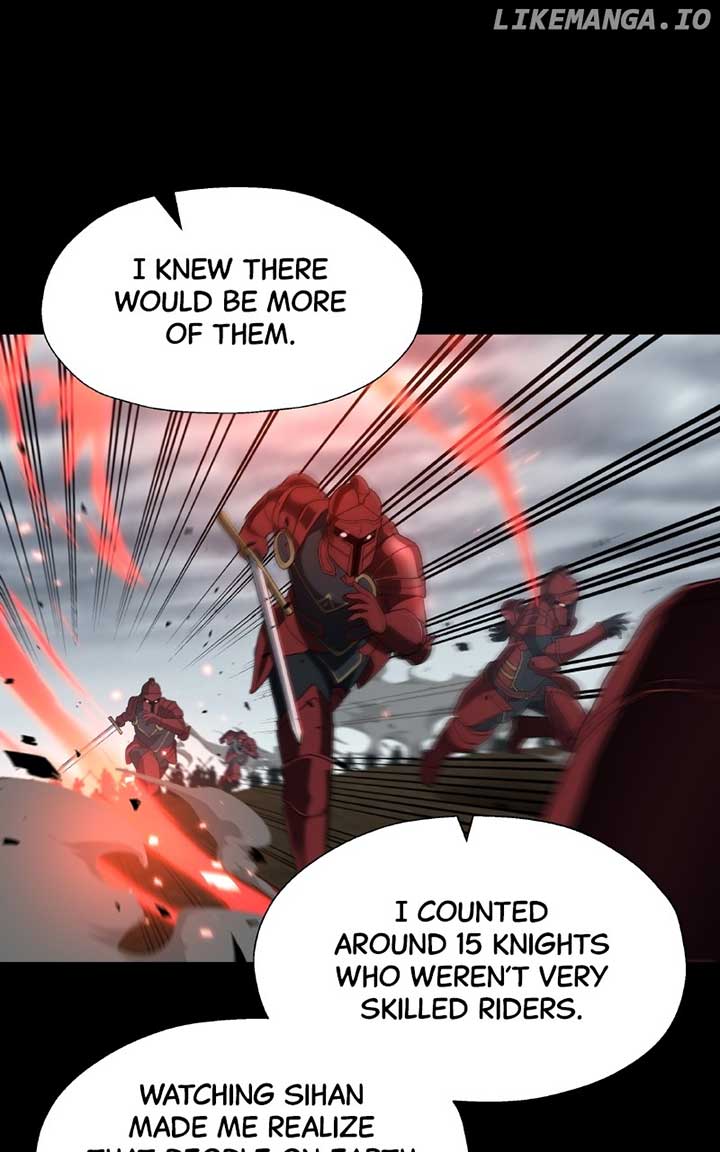 024