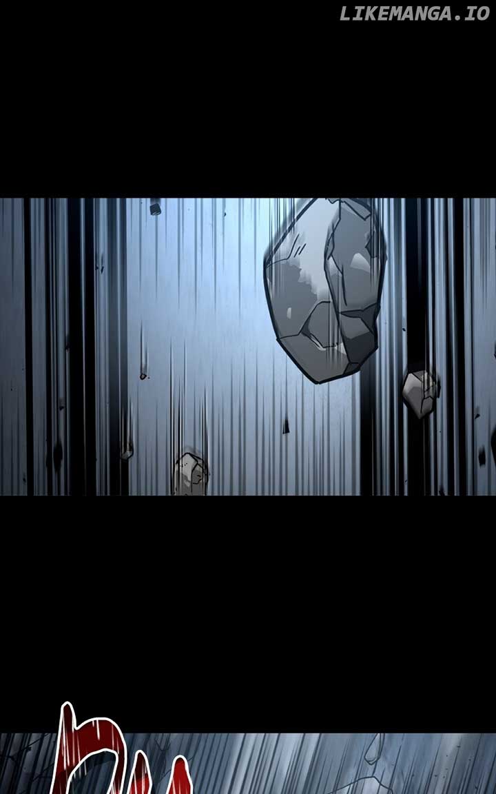 035