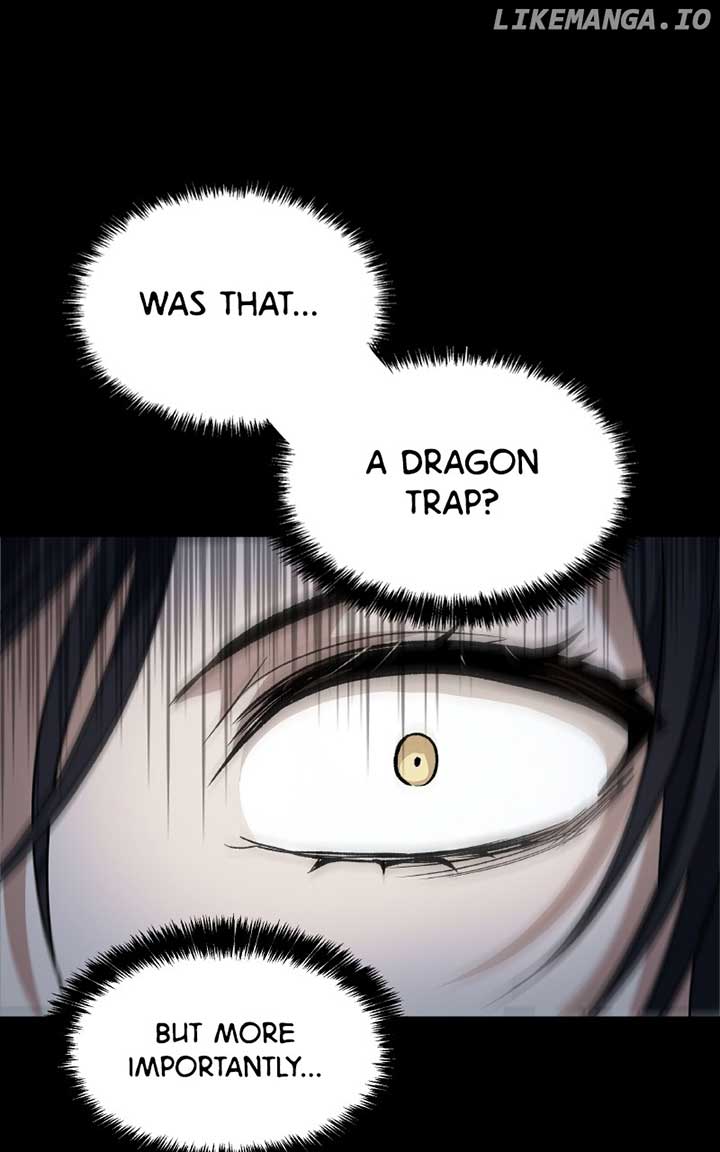 039