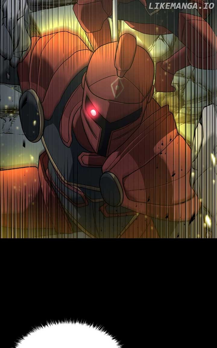 042