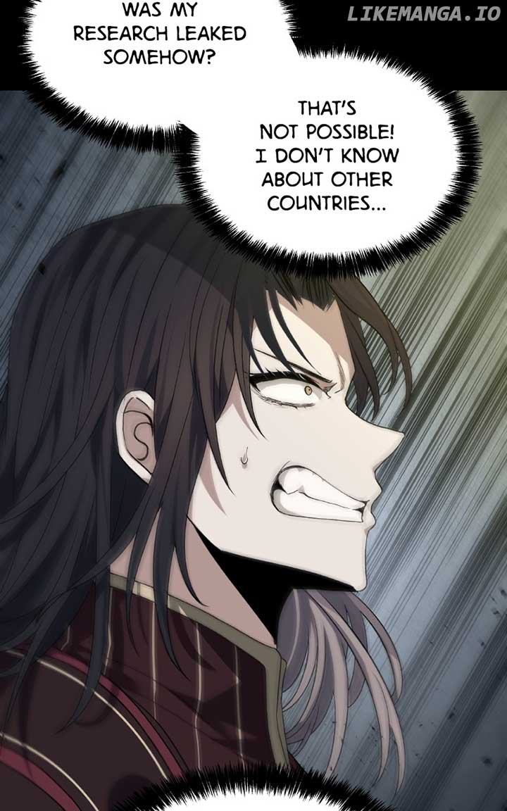 043