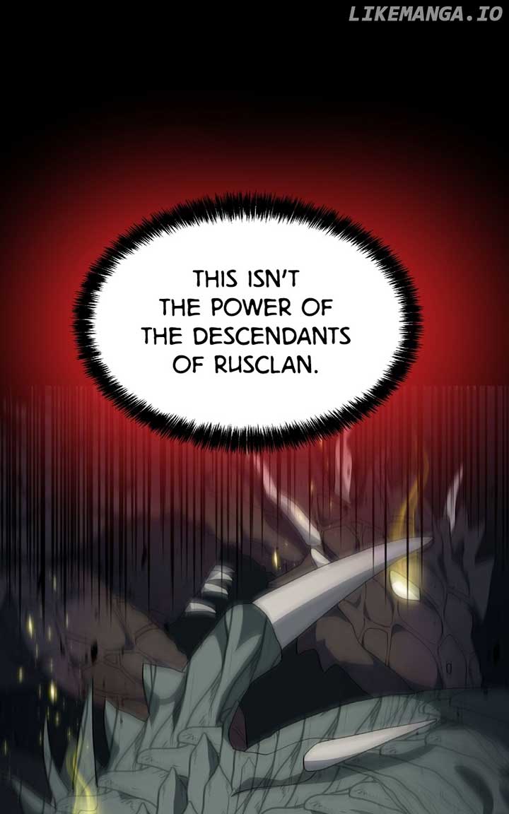 045