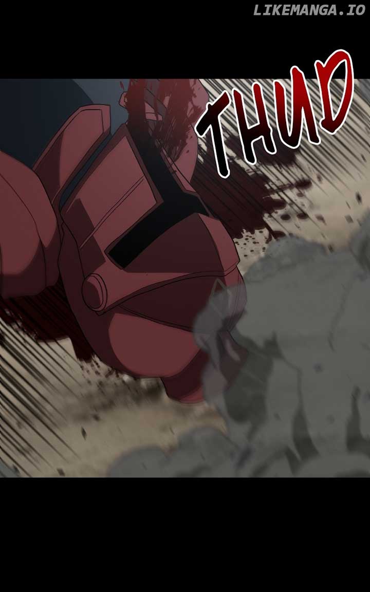 052