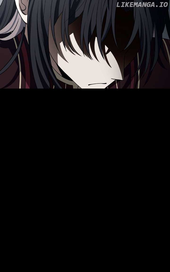 058