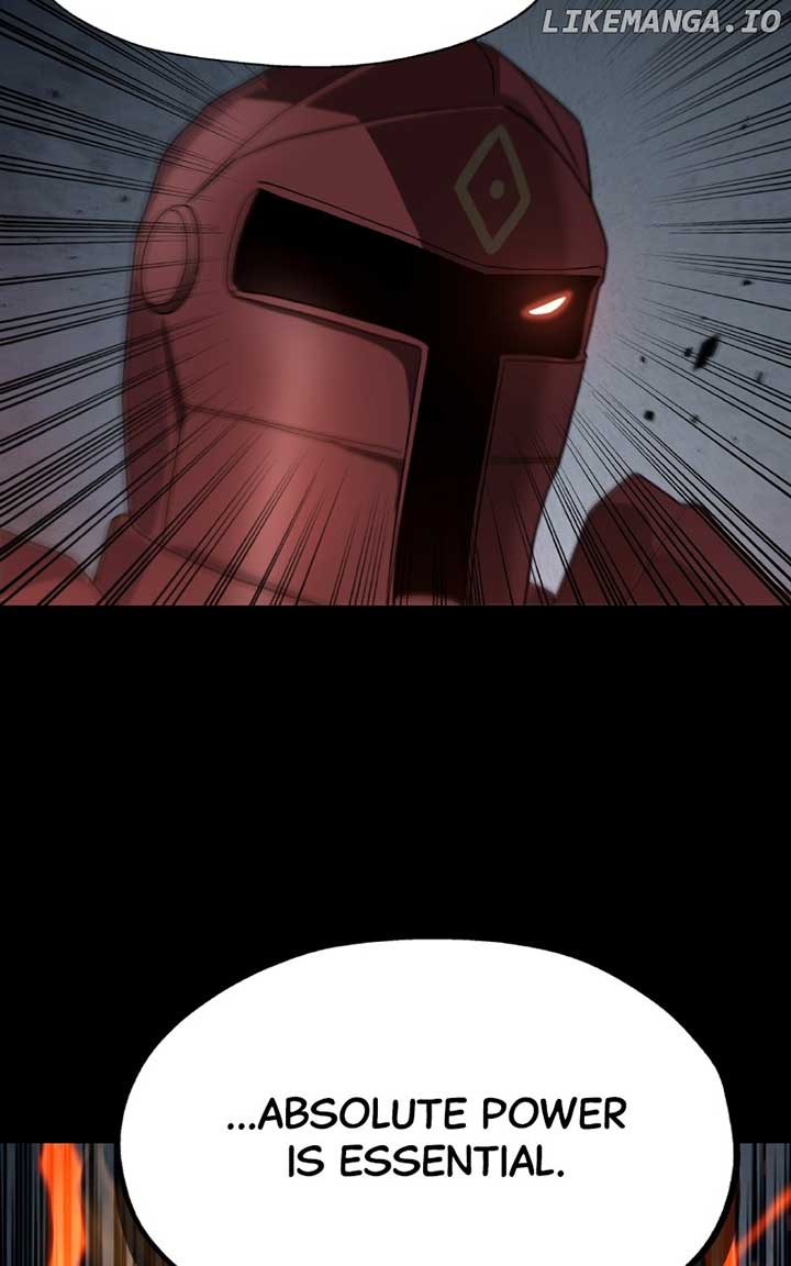 062
