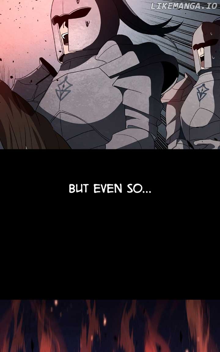 071