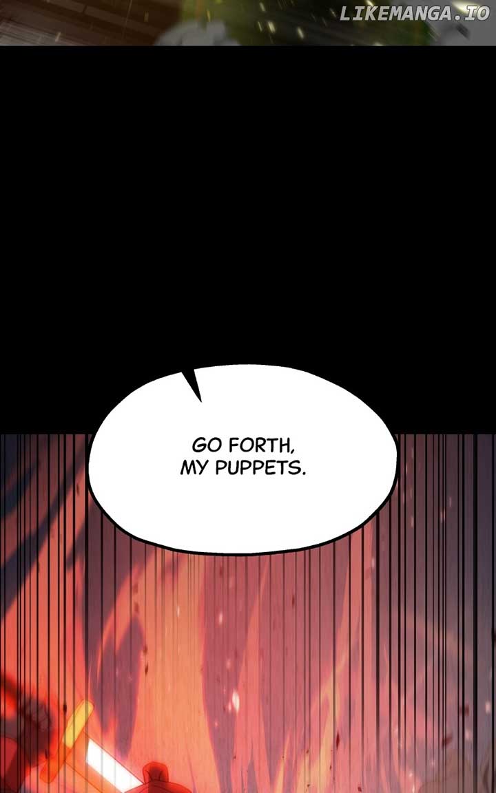080