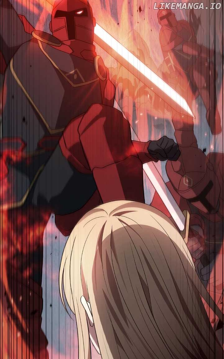 081