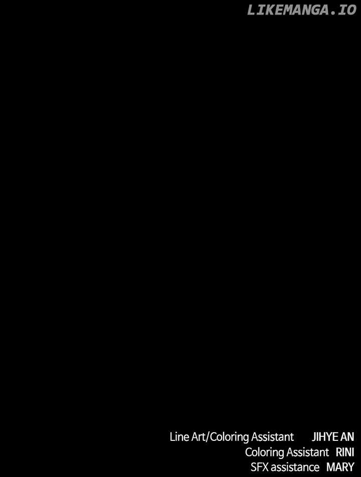 090