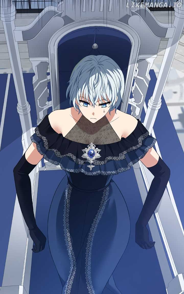 007