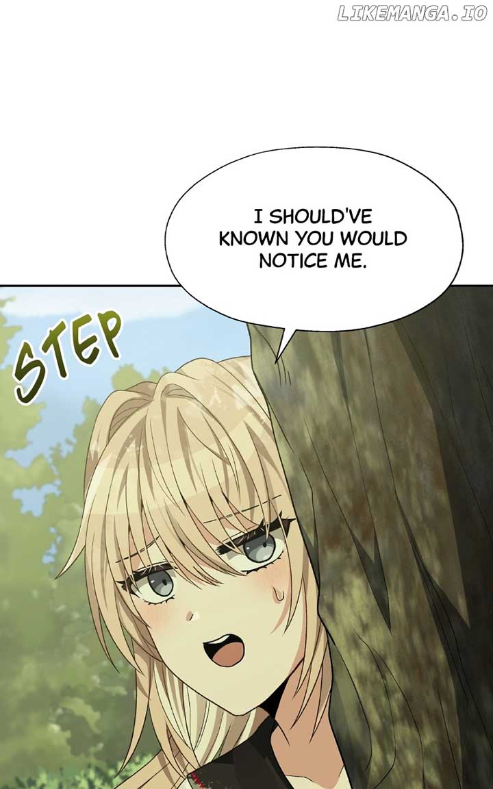 043