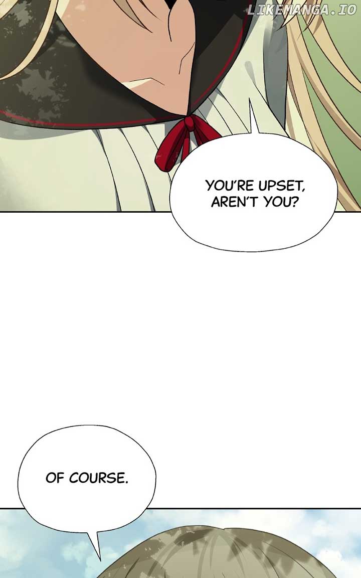 048