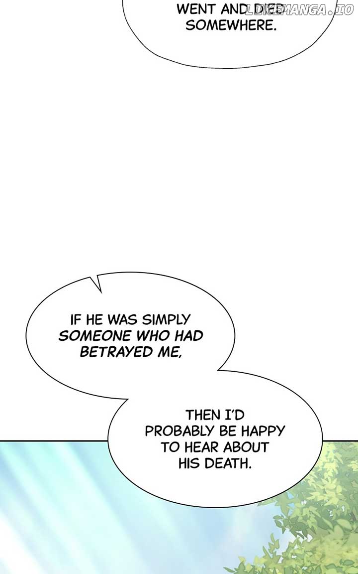 050