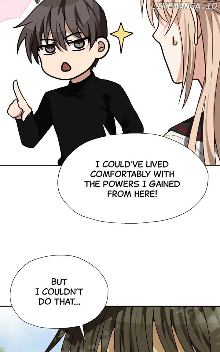 054