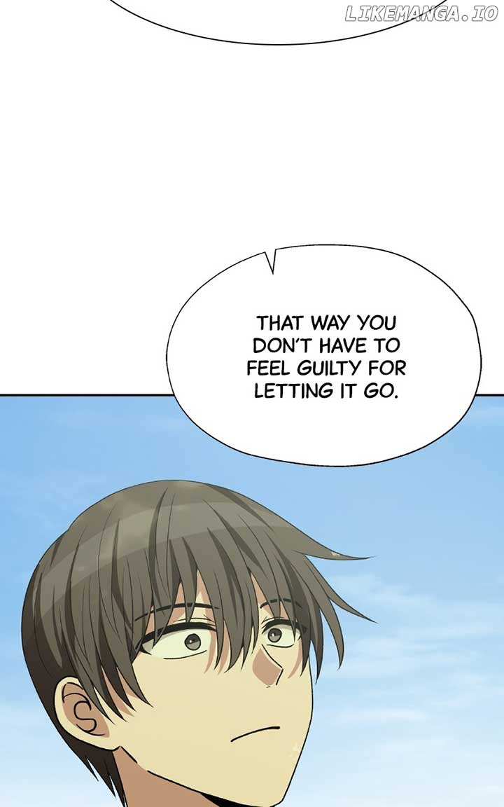 072