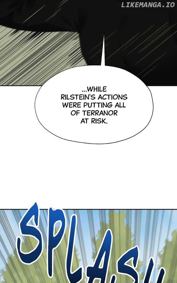 080