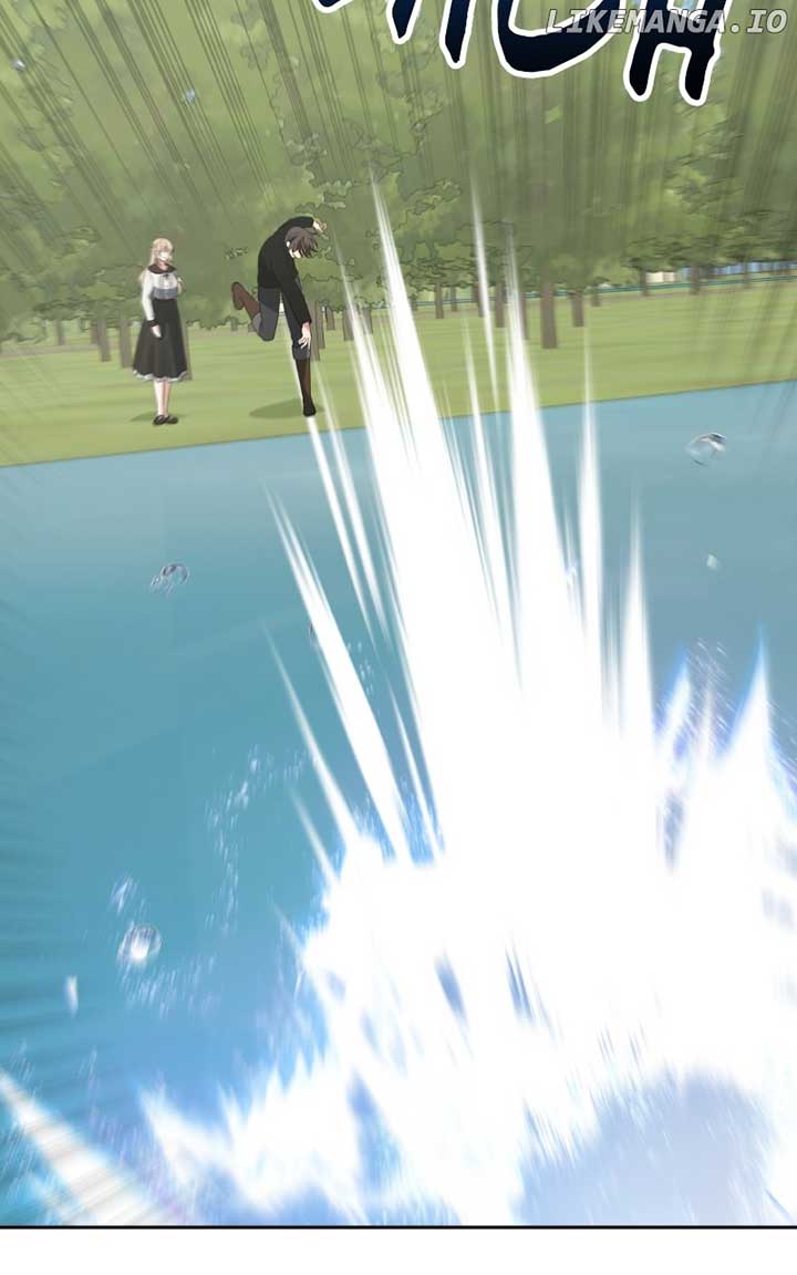 081