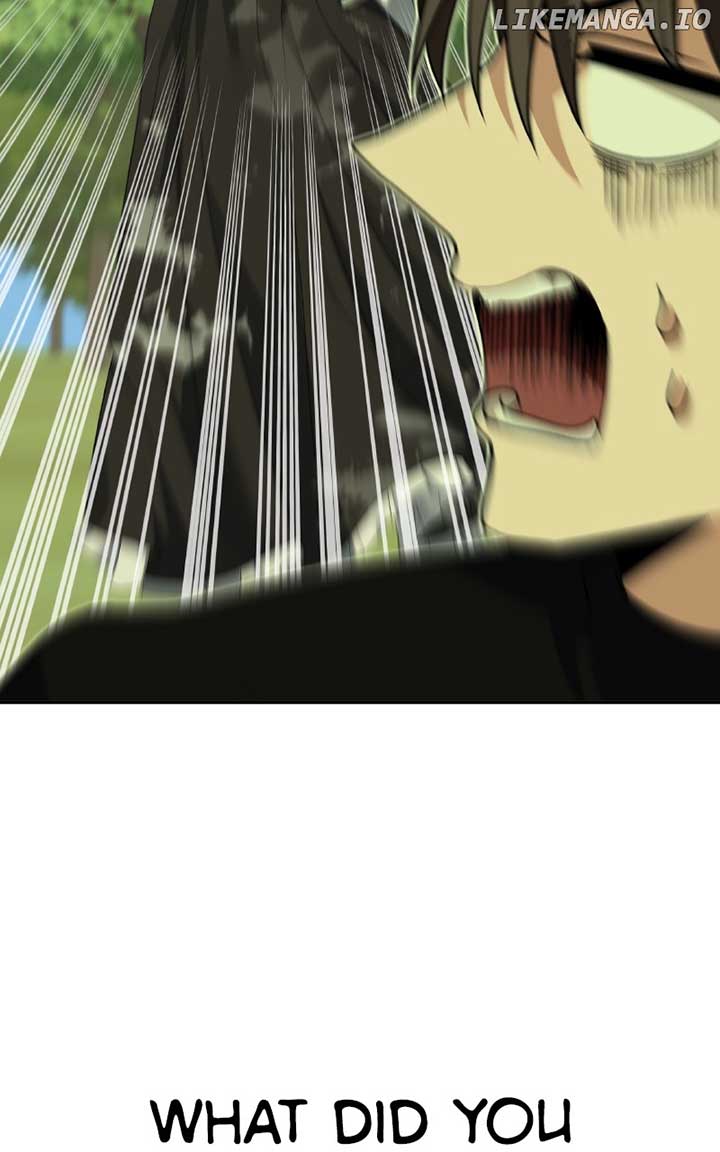 090