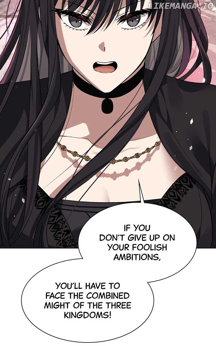 024