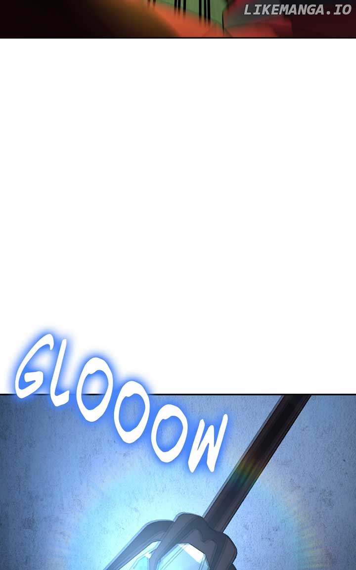 043