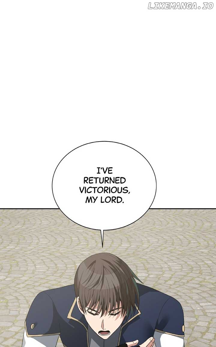 049