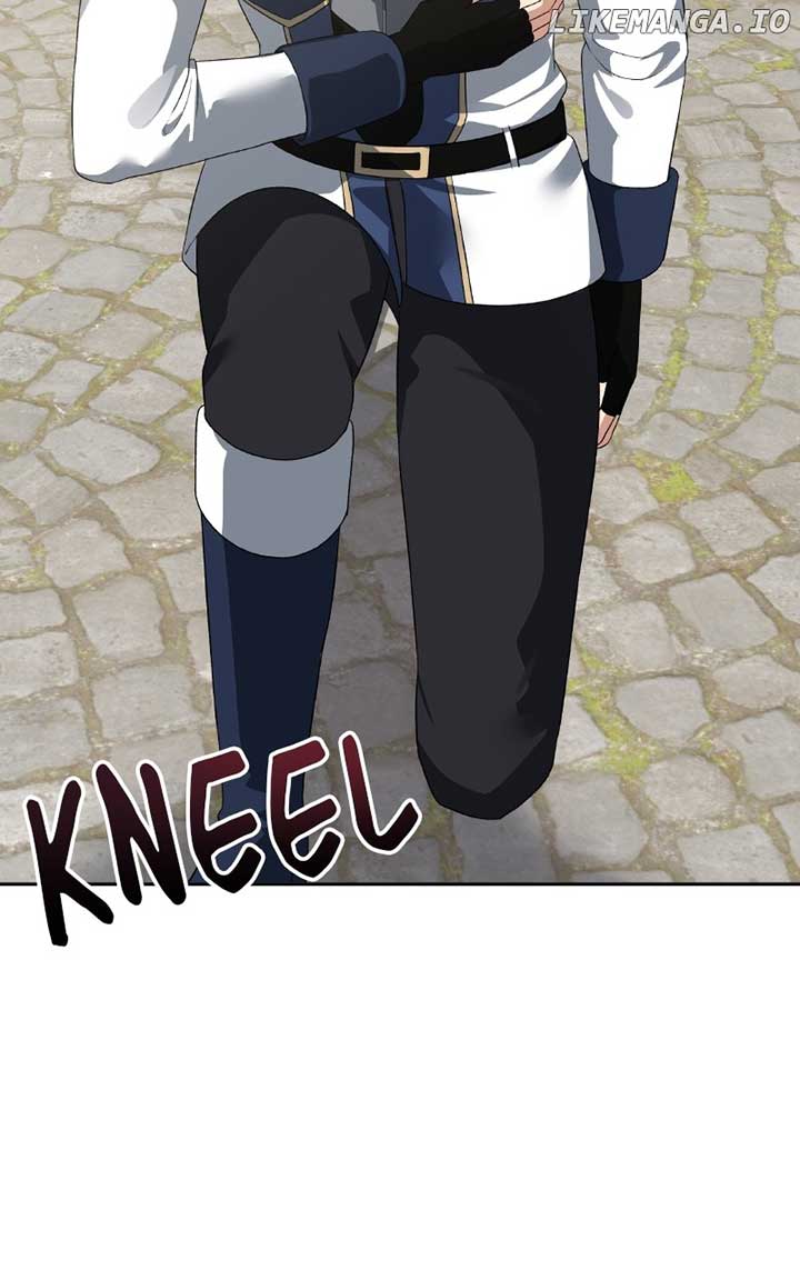 050